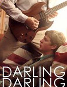 Darling Darling