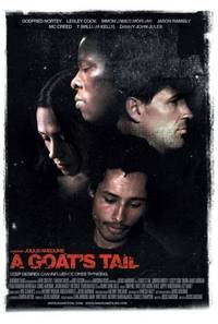 Постер A Goat's Tail