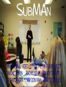 SubMAn