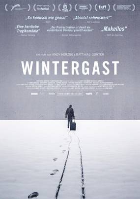 Wintergast