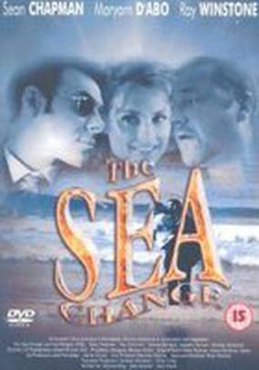 The Sea Change