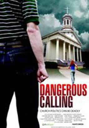 Dangerous Calling