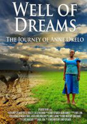 Well of Dreams: The Journey of Anne Okelo