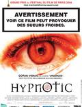 Постер из фильма "Под гипнозом" - 1