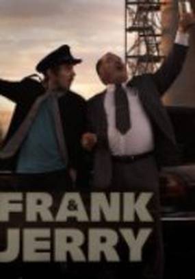 Frank & Jerry