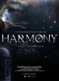 Постер Гармония