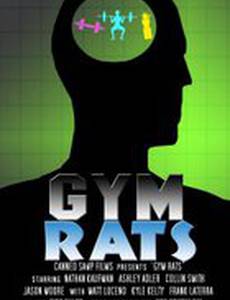 Gym Rats