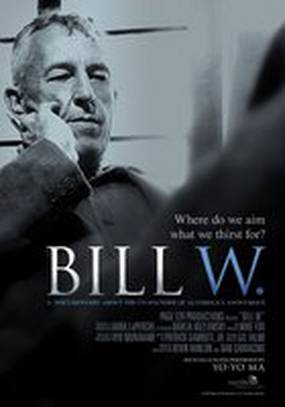 Bill W.