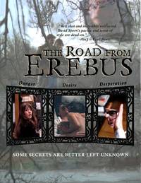 Постер The Road from Erebus