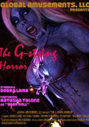 The G-string Horror