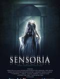 Постер из фильма "Sensoria" - 1
