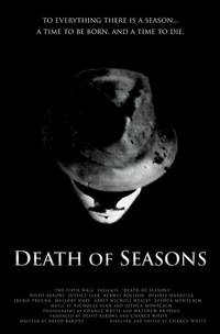 Постер Death of Seasons