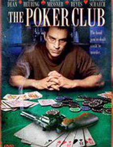 The Poker Club