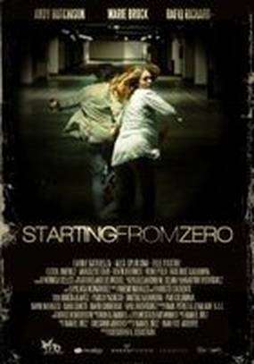 Starting from Zero