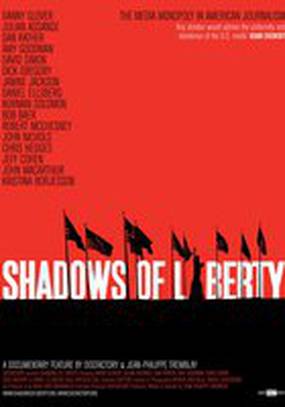 Shadows of Liberty