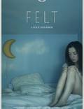 Постер из фильма "Felt" - 1