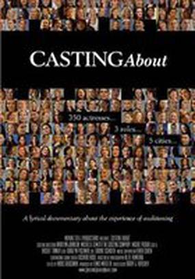 Casting About