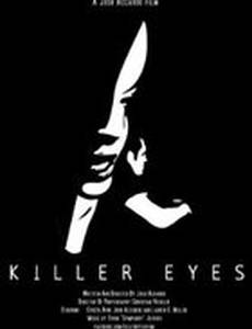 Killer Eyes