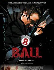 8-Ball