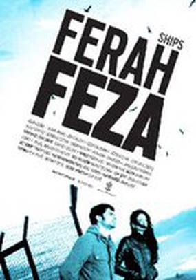 Ferahfeza