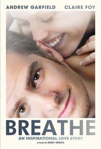 Постер Дыши