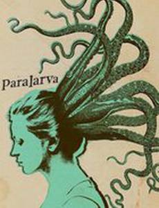 Paralarva