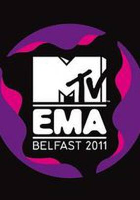 MTV Europe Music Awards 2011