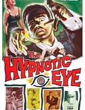 Постер из фильма "The Hypnotic Eye" - 1