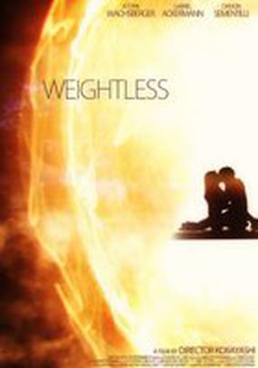 Weightless