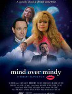 Mind Over Mindy