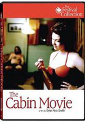 The Cabin Movie