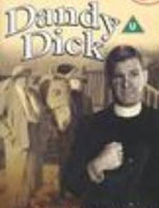 Dandy Dick