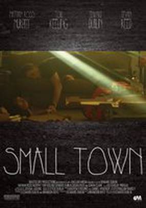 Smalltown