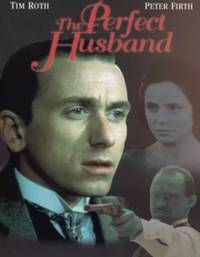 Постер Идеальный муж