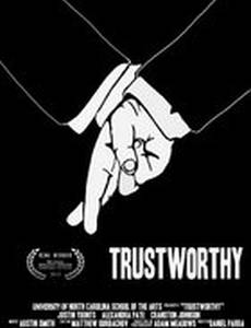 Trustworthy