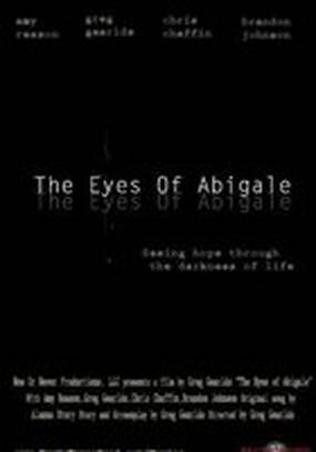 The Eyes of Abigale