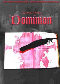 Постер Dominion