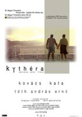 Kythera