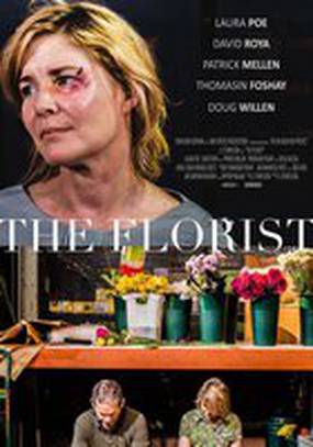 The Florist