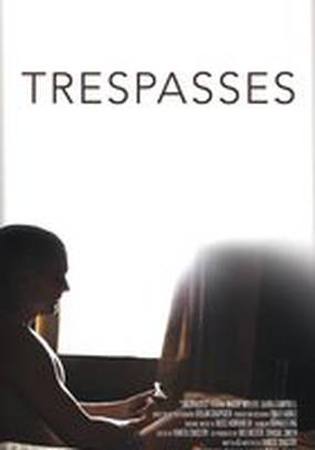 Trespasses