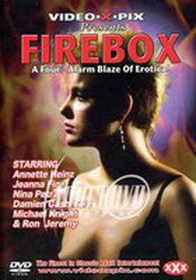 Firebox (видео)