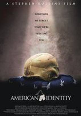 American Identity