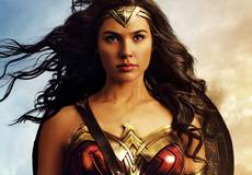 Официально: «Чудо-женщина» - самый кассовый супергеройский дебют