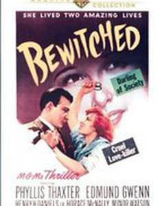 Bewitched