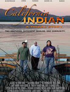 California Indian