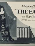 Постер из фильма "The Bait" - 1