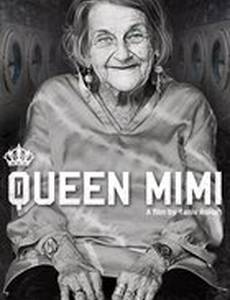 Queen Mimi