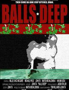 Balls Deep