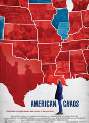 American Chaos