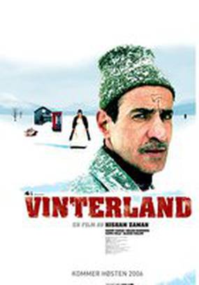 Vinterland